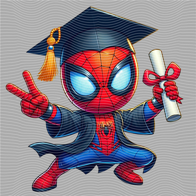 2025 graduation season-BY 141